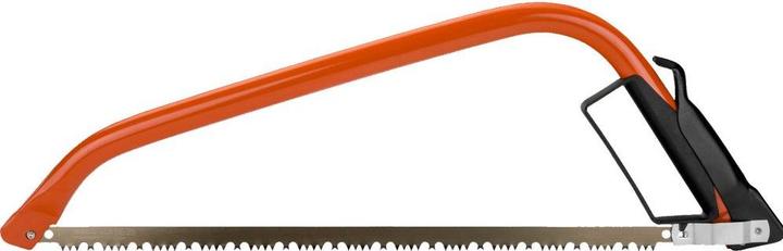 Produktbild Bahco Bügelsäge SE-15-32