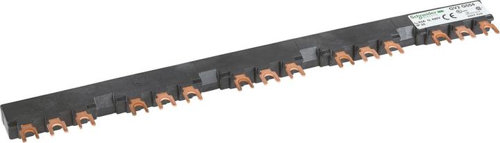 Produktbild Schneider Electric Mini-Kontaktschiene GV2G554