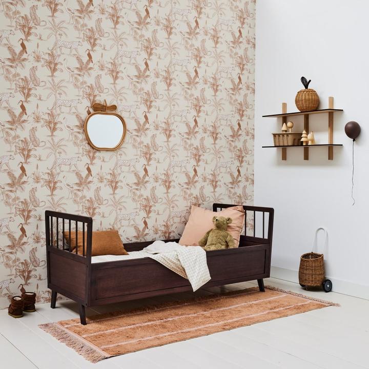 Image du produit Tapis Petit True