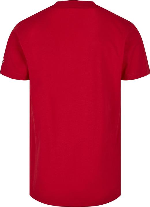 Actual product image Starter Essential Jersey - 11860 (L)