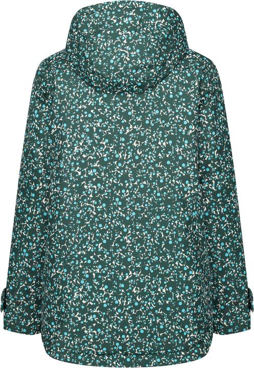 Produktbild Regatta Orla Kiely Swing Jacke wasserfest (40)