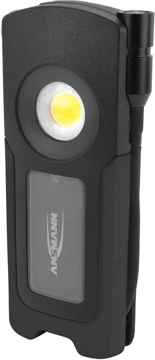 Produktbild Ansmann Arbeitsleuchte WL1500R Pocket Flex (1600 lm)