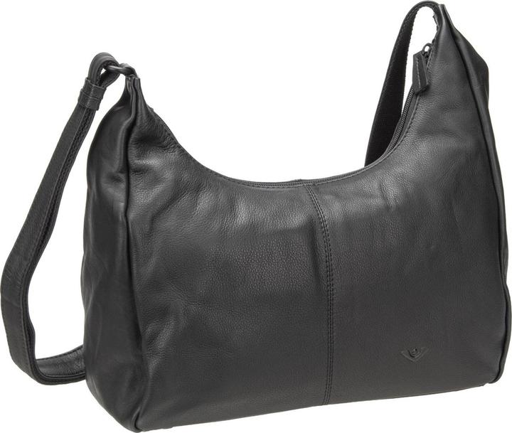 Produktbild Voi 4 Season Umhängetasche Leder 32 cm