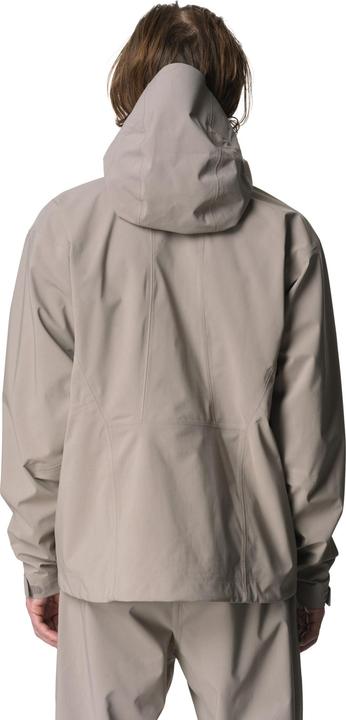 Produktbild Houdini M's Five to Nine Jacket (L)