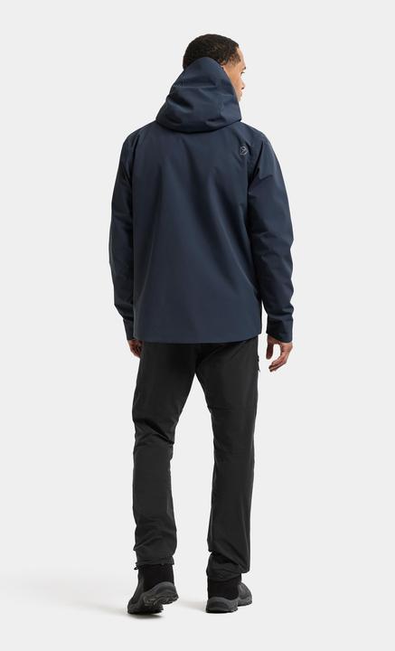 Produktbild Didriksons Biak Jacket (S)