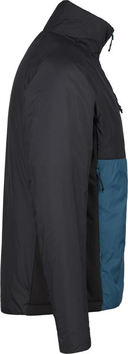 Produktbild Stoic MountainWool60 StorboSt. Hybrid Jacket (XL)