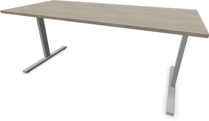 Narbutas T-Easy Bureau
