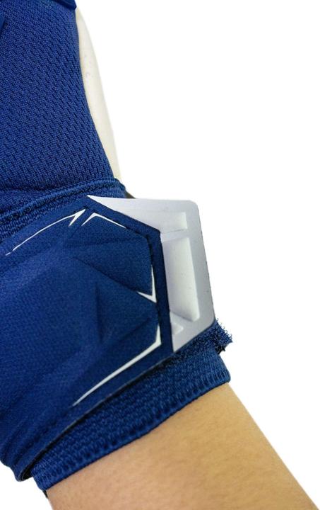 Produktbild Reusch Attrakt Freegel Gold X (6)