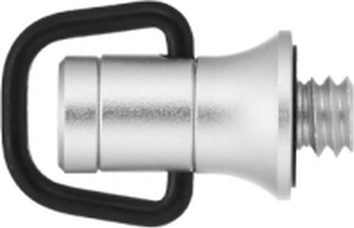 Produktbild Pentax Ricoh Haltebandbefestigung silber (Halterungsbügel)