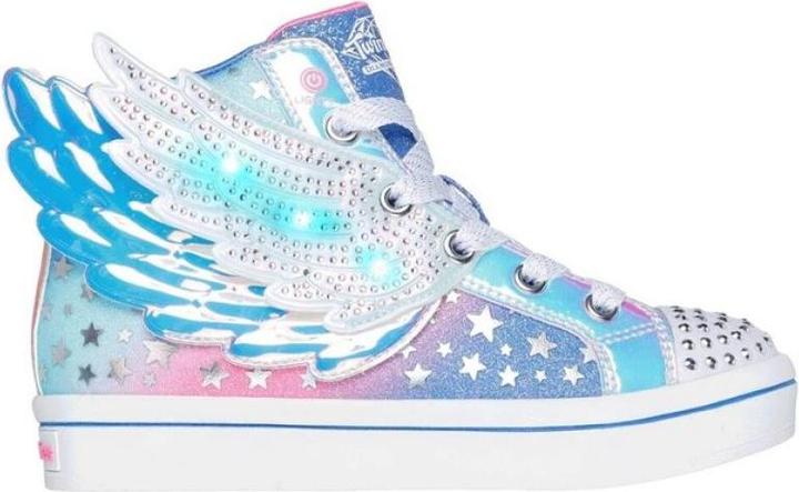 Produktbild Skechers LED-Schuhe (33.5)