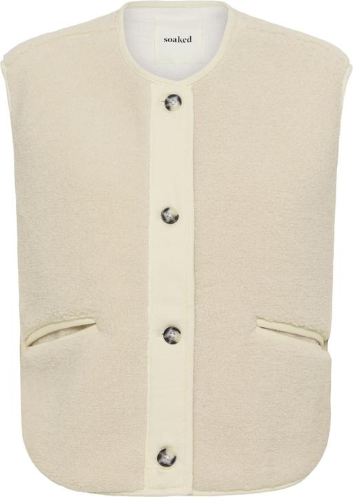 Actual product image Soaked in Luxury SLThalassa (L)