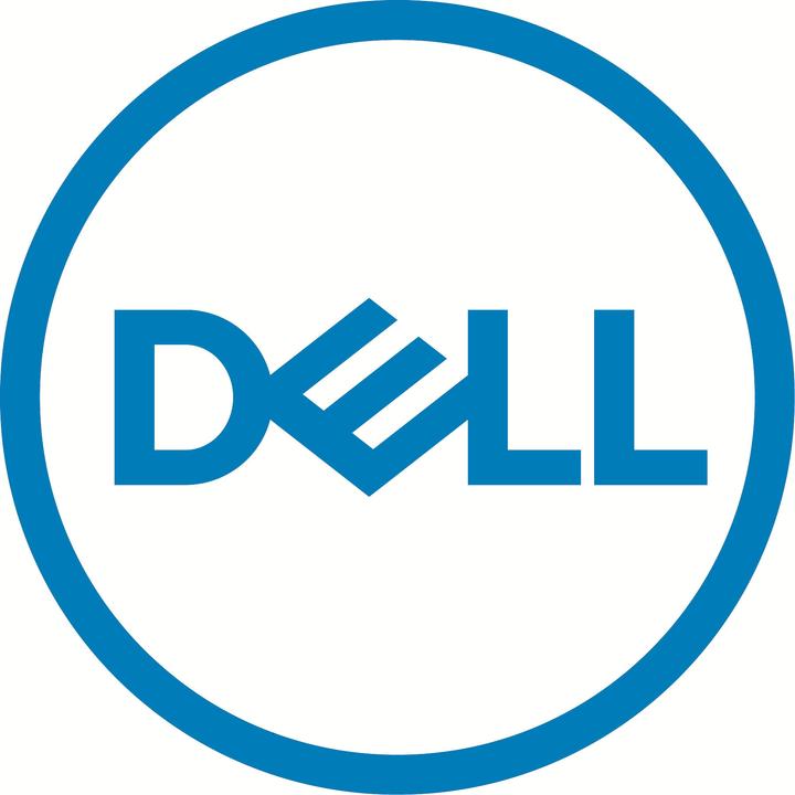 Immagine prodotto Dell TX73F (130 W)