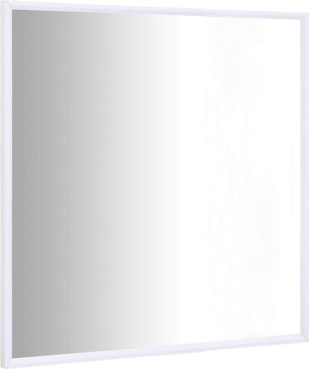Produktbild vidaXL Spiegel (60 x 60 cm)