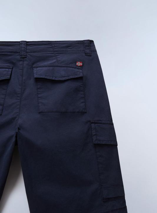 Produktbild Napapijri Horton (38)