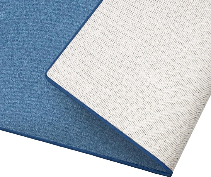 Actual product image Casa Pura London (200 x 400 cm)