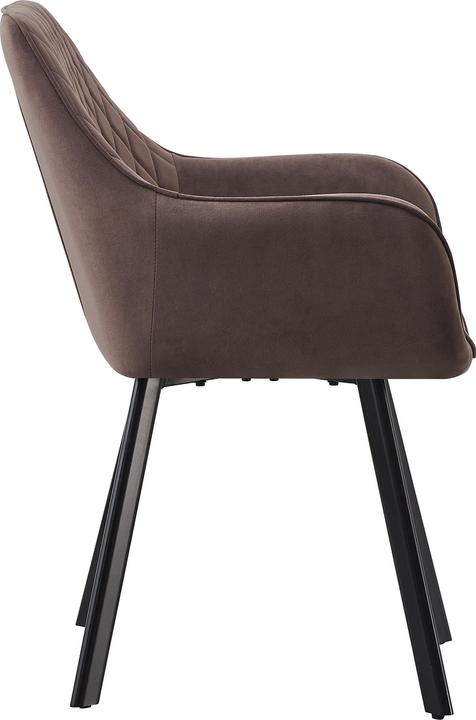 Produktbild SalesFever Essgruppe (Holz)