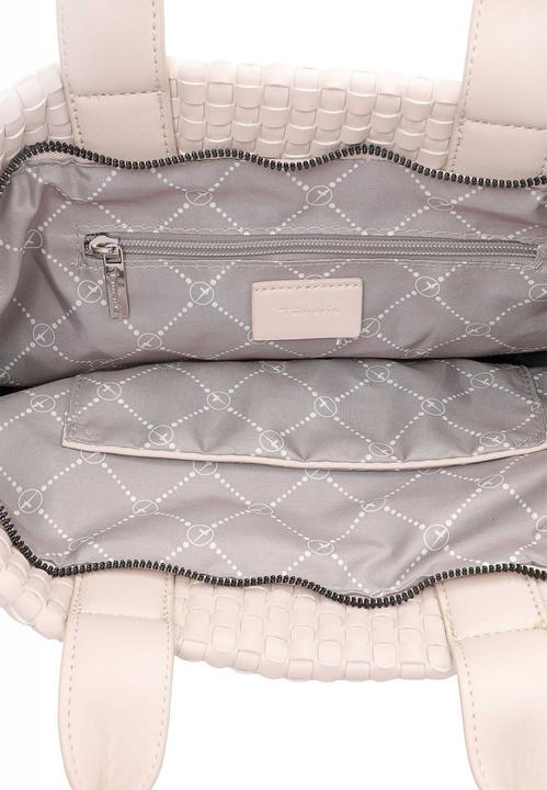 Produktbild Tamaris Aluna Shopper