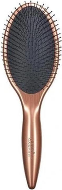 Sibel Gaspro Wet-Type Gas Injection Brush