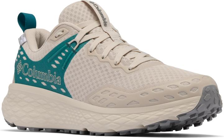 Produktbild Columbia Konos™ Trs Outdry™ (45)