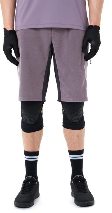 Image du produit Vaude Short de Base en Cordon Loamer (M)