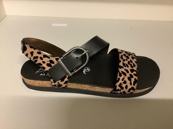 Produktbild Blowfish Sandalen (39)