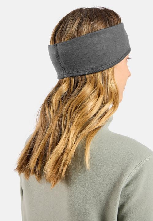 Image du produit Odlo Bandeau frontal