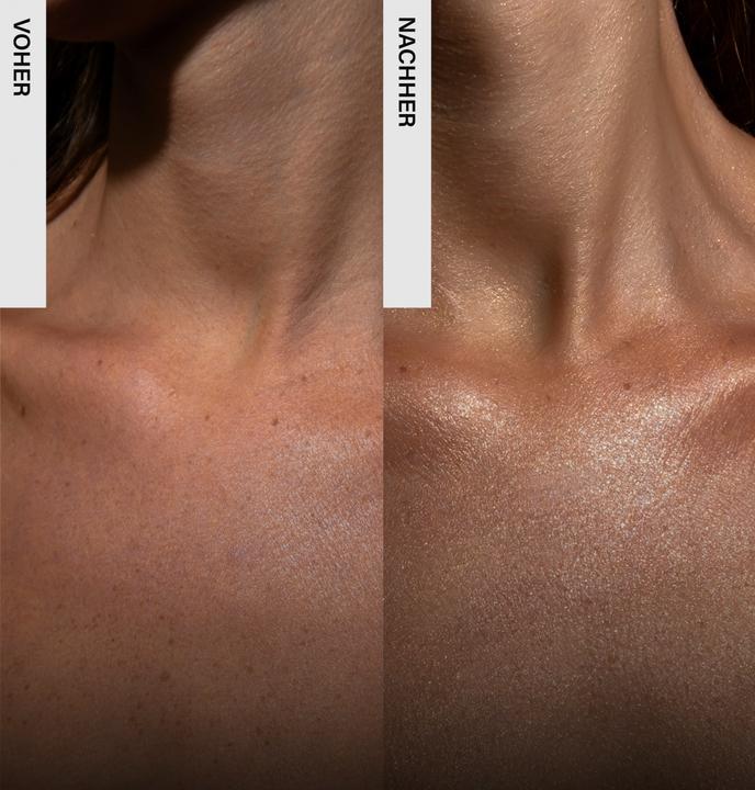 Immagine prodotto Rosental Organics Slow-Aging - Siero di luminosità per il décolleté (20 ml)