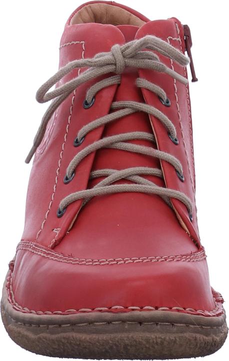 Actual product image Josef Seibel 85101-950 (35)