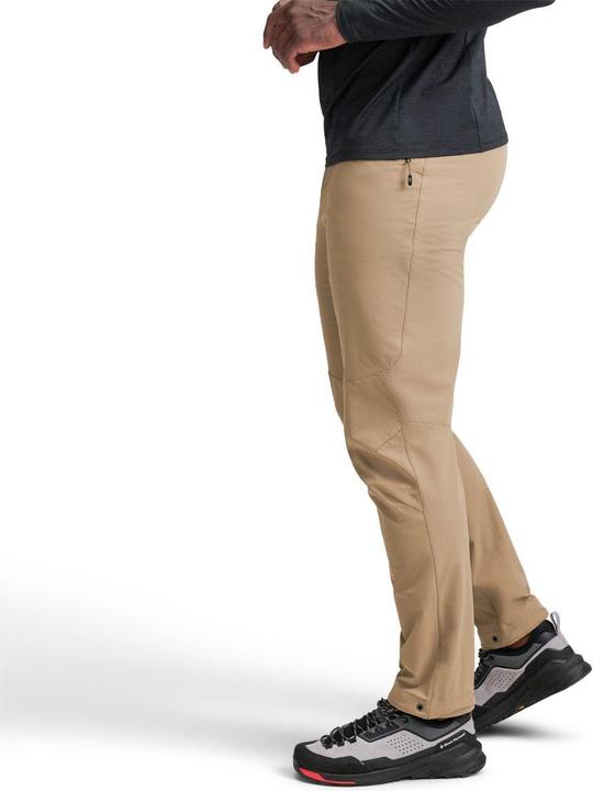 Produktbild Black Diamond M Alpine Pants (30)