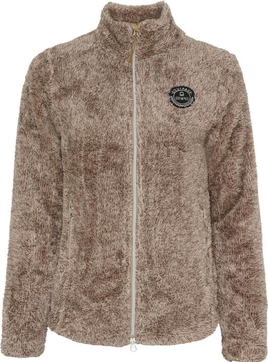 Immagine prodotto Equipage Miles (38)