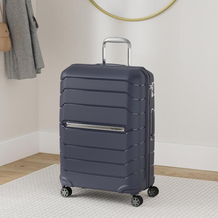 Immagine prodotto Samsonite Flusso (111 l)