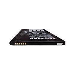 Samsung Inner Battery, Notebook Akku