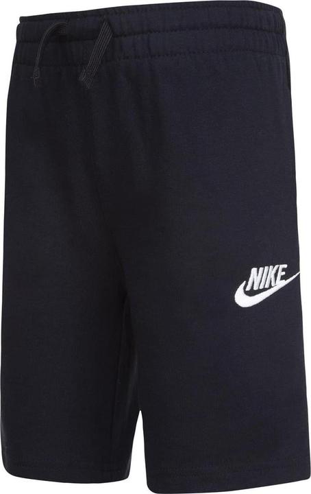 Produktbild Nike Infants JerseyShorts (104)