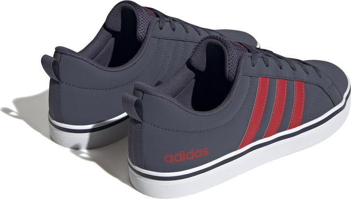 Immagine prodotto adidas VS Pace 2.0 (37 1/3)