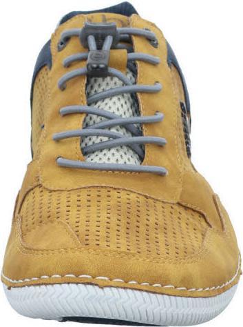 Actual product image Bugatti Low shoes (48)