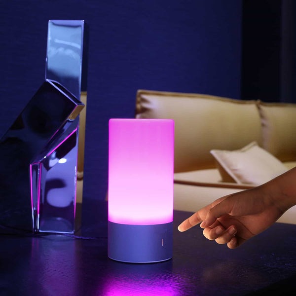 Immagine prodotto Aukey Lampada a LED (450 lm)