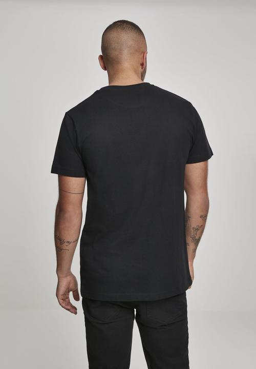 Produktbild Mister Tee Sorry Tee (XS)