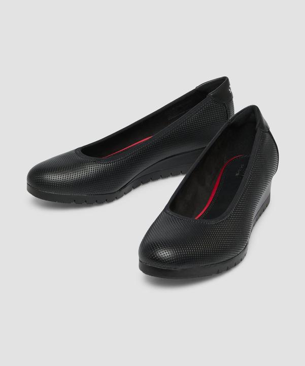 Image du produit s.Oliver Pumps (41)