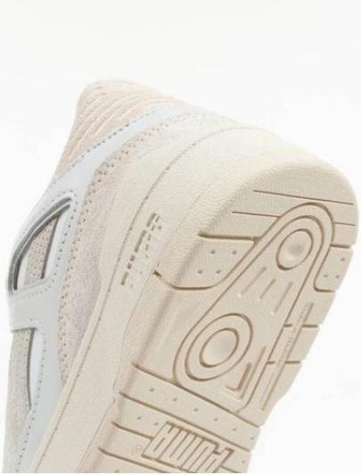 Image du produit Puma Baskets 'Slipstream Thrifted (40)