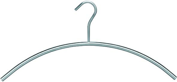 Intersteel Kleiderbügel (1x)
