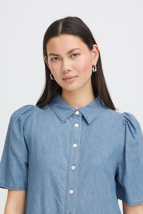 Produktbild Ichi Ancey (38)