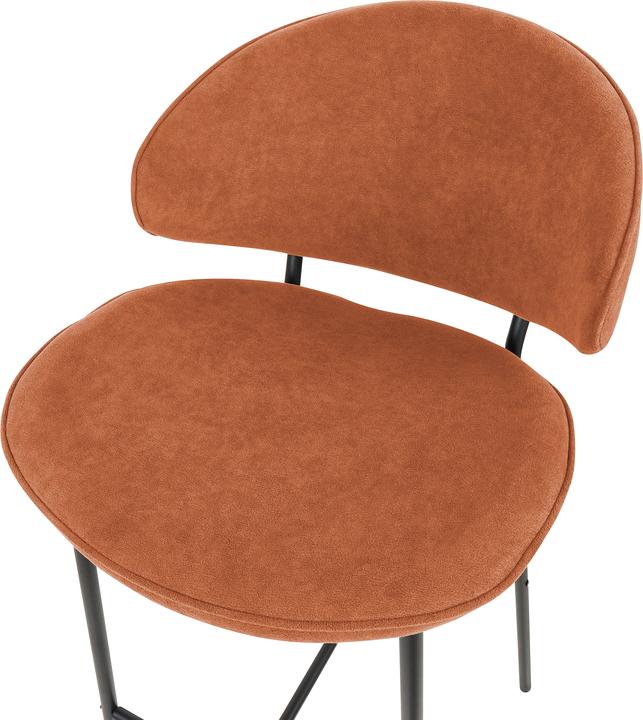 Produktbild Beliani Kiana