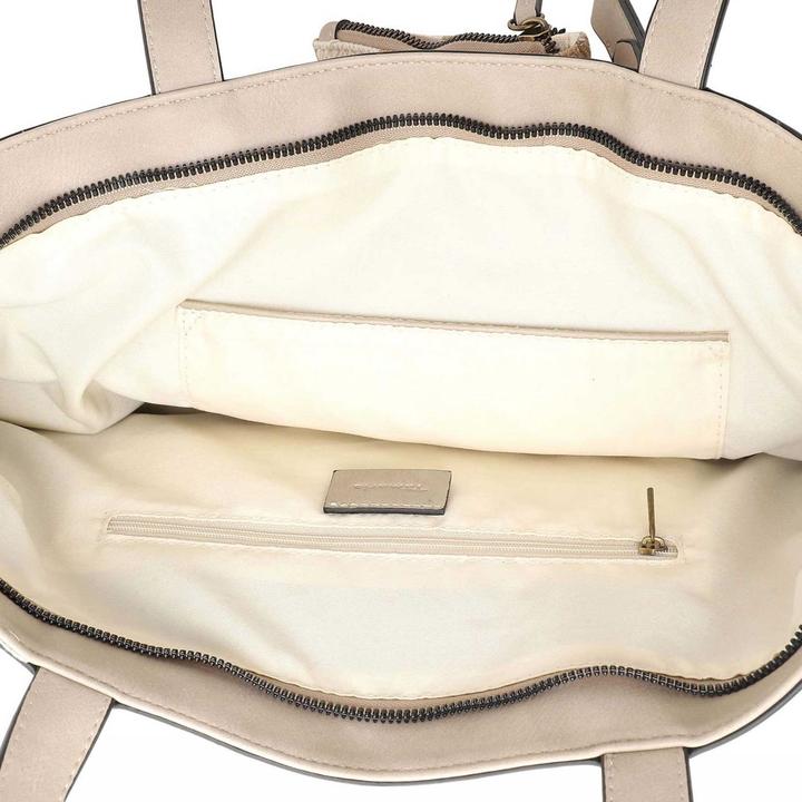 Immagine prodotto Tamaris Lou