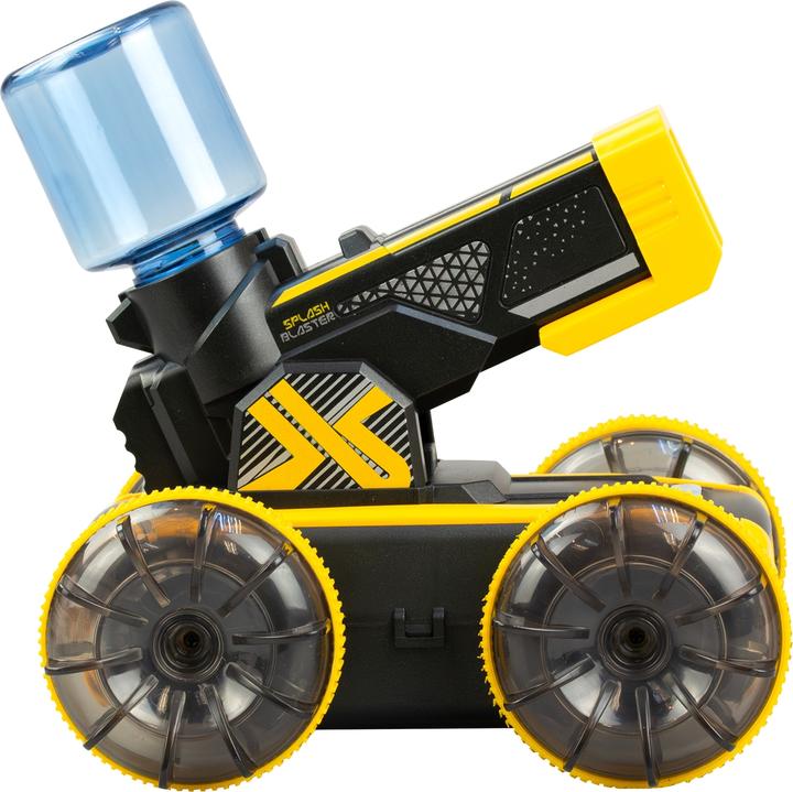 Image du produit Silverlit Hydro Blast, 2.4 GHz
