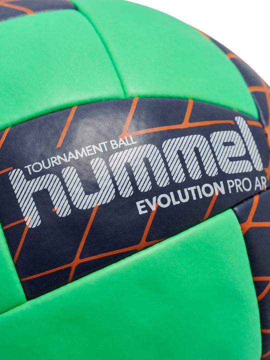 Immagine prodotto hummel hmlEVOLUTION PRO AR HB (3)