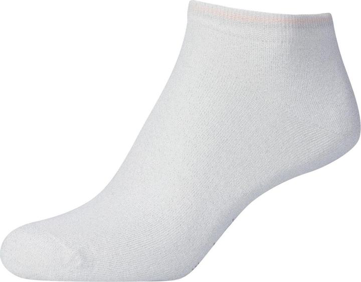 Immagine prodotto Camano Sneakersocken (confezione da 4, 35, 38)