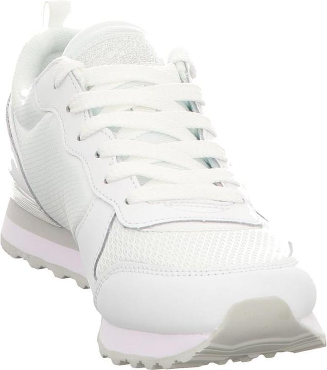 Actual product image Skechers Sneakers (36)