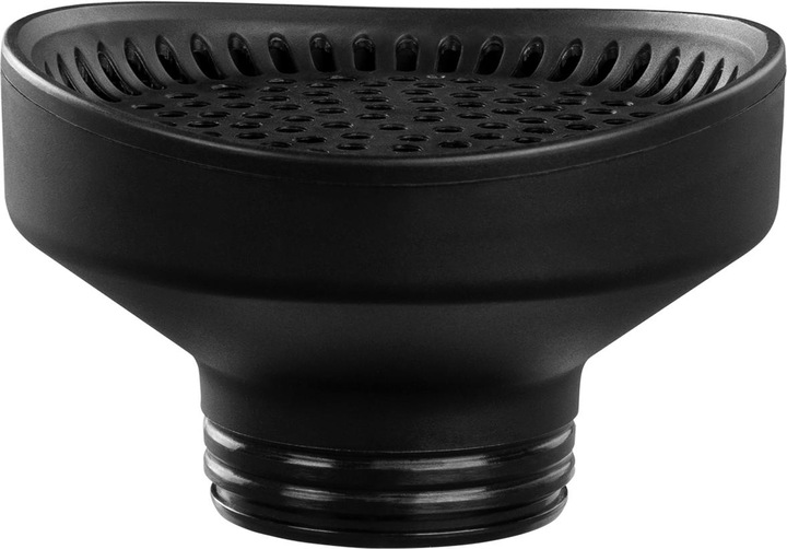 Produktbild Concept VV6030 Haartrockner 2200 W Schwarz Bronze