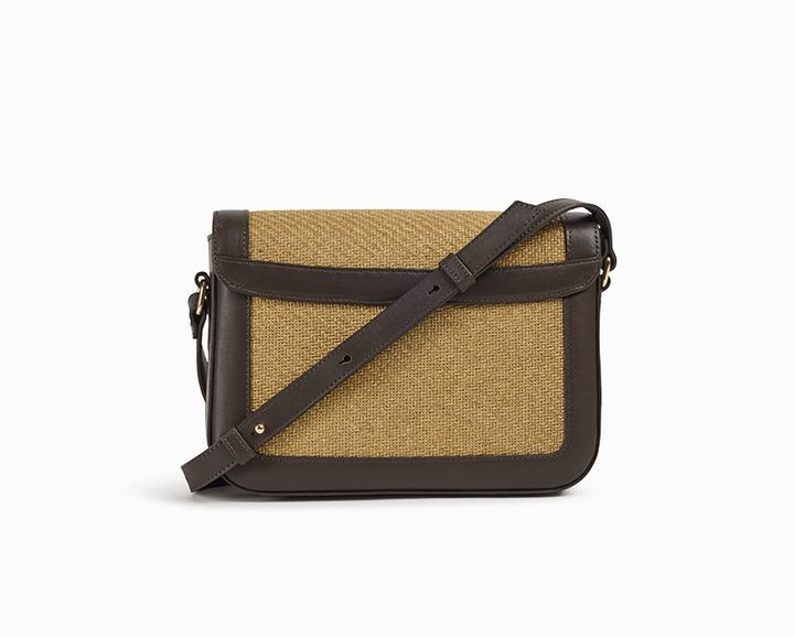 Actual product image Nat Alice Medium