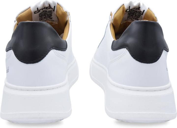 Image du produit Drudd D-bro lace-up (41)